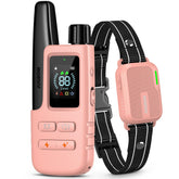 Jugbow collier emballage avant montrant contenu et accessoires pratiques