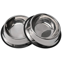 Juqiboom bol face avant montrant design et robustesse