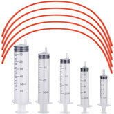 Jutom emballage avant montrant le kit complet et bénéfice praticité
