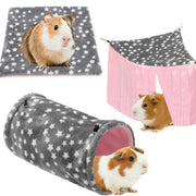 JVVGPET tapis face avant montrant confort et protection imperméable