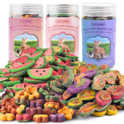 KATUMO emballage avant montrant 560 g et ingrédients naturels, rassure sur l'origine