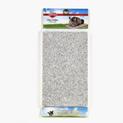 Kaytee Chinchilla Chiller face avant montrant la surface fraîche pour confort
