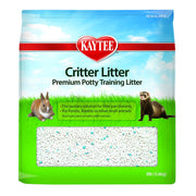 Kaytee emballage avant montrant protection et information produit