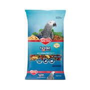 Kaytee emballage avant Forti-Diet Pro Health montrant bénéfice nutritionnel