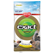 Kaytee emballage avant montrant sac de 5 lb pour reproduction et croissance