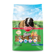 Kaytee sac Fiesta face montrant l’emballage et attrayant pour achat