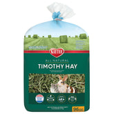 Kaytee emballage avant montrant le format 96 oz et informations produit