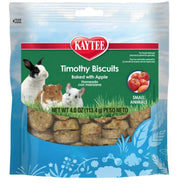 Kaytee emballage avant montrant sachet et informations produit bénéfice praticité