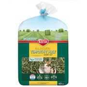 Kaytee paquet wafer cut face montrant conditionnement et facilité de distribution