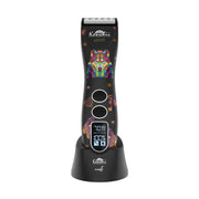 Kenchii Flash 5 packaging face montrant la boîte premium et bénéfice préparation pro