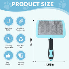 KEUYE poignée ergonomique en silicone offrant prise confortable et contrôle