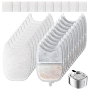 KEUYE packaging visible lot de 10 bénéfice achat pratique