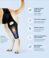 Kevrilo texture néoprène pour confort et compression respirante