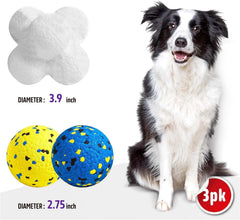 Kimee gros plan sur la texture bosselée, nettoie doucement les dents