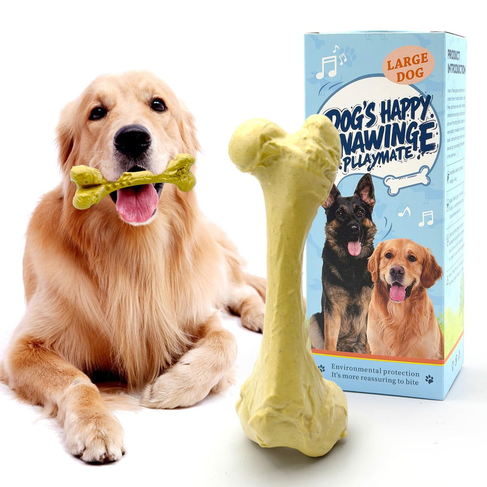 KIMOO os en nylon face avant montrant emballage durable et attraction poulet