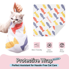 Kiorafoto gros plan du tissu polyester doux offrant confort et résistance