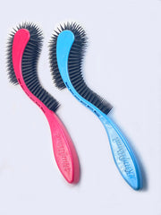 KittyWand détail des poils whisker montrant douceur et efficacité