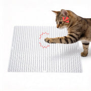 KOKMEYA vue frontale du lot 24 pièces montrant packaging et dimensions utiles