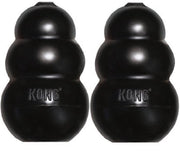 KONG Extreme avant packaging montrant durabilité et design fiable