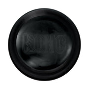 KONG disque Extreme Flyer face avant montrant la forme et la durabilité