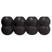 KONG Extreme Goodie Ribbon vu de face montrant sa forme résistante et sécurité