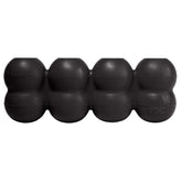 KONG Extreme Goodie Ribbon vue face offrant durabilité et stimulation