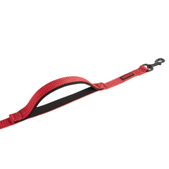 KONG sangle mains‑libres attachée à la taille pour liberté et course