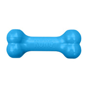 KONG Puppy Goodie Bone face avant montrant la forme et sécurité pour chiot