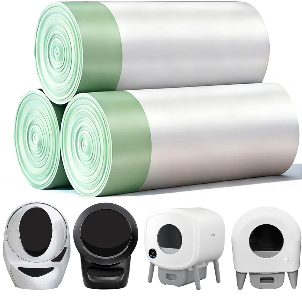 KropBom packaging face avant montrant quantité et compatibilité, facilite achat