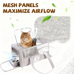KTSOLRA coussin intérieur amovible, lavable pour hygiène et confort
