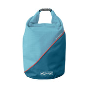 Kurgo sac Kibble Carrier face avant solide protégeant croquettes