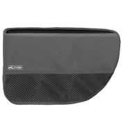 Kurgo Rover protection face de porte montrant couverture intégrale et propreté