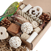 Kyouki boîte de recherche vue de face montre l'assemblage naturel bénéfique