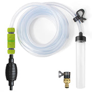 Laifoo face emballage montrant kit complet et fonctions clés