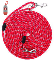 Lanwandeng longe face avant emballage montrant robustesse et couleur vive