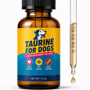 Laré Naturals bouteille face montrant format 1 fl oz et praticité