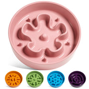 LE TAUCI gamelle rose face avant, design attractif et stable
