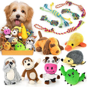 Legend Sandy — emballage du lot de 12 jouets, bonne valeur