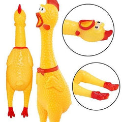 LEGEND SANDY gros plan texture en latex montrant surface souple et résistante