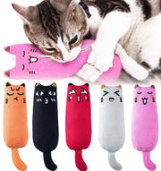 Legendog emballage avant montrant le lot de 5 souris utile pour offrir