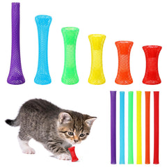 Leitee packaging face montrant le lot de 60 tubes, pratique pour stockage