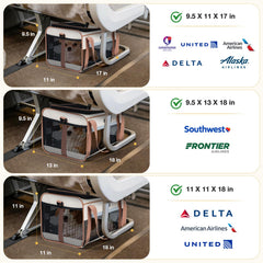 Lekereise zoom sur tissu imperméable résistant et facile à nettoyer