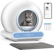 LELOKIDZ face extérieure du bac montrant design compact et gain d'espace