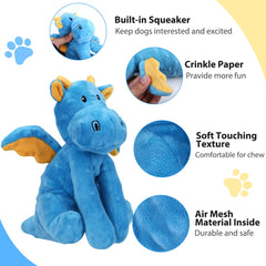 Letsmeet texture bulle gros plan pour morsure confortable et saisie