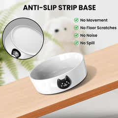 LILO DESIGN CO. gros plan sur motif arête en relief, bénéfice reconnaissance visuelle