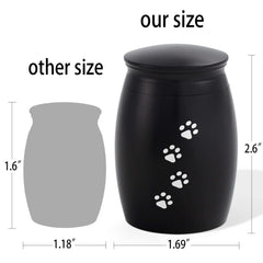 LINES ARTE bouchon filetée sécurisé garantissant fermeture fiable