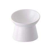 LIONWEI LIONWELI gamelle face présentant design ergonomique et confort