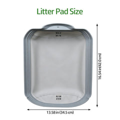 LLFLJSZ gros plan du tissu imperméable montrant durabilité