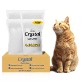 LMJP emballage 17,2 lb montrant grand sac pratique et économie