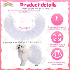 Locmeo gros plan tulle montrant la texture durable et légère
